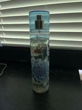 Beverly Hills Polo Club Parfum Sexy Blue 8,4 oz 250ml