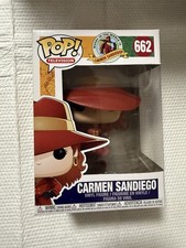 Ebay Item For Sale