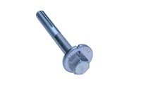 Schraube Zur Sturzkorrektur MaXgear 49-5325 FüR OE 54580-1LA0A - 54580-1LA1A