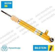 B6 Gasdruckdämpfer hinten rechts u.a.: BMW X6 E71, E72, Bj. 2007-2014