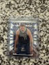 2023-24 Panini Donruss Optic - My House Luka Dončić #1
