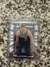 2023-24 Panini Donruss Optic - My House Luka Dončić #1