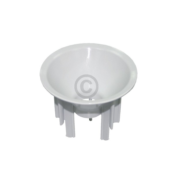 SalzeinfüLltrichter Bosch 00263112 FüR GeschirrspüLer-image