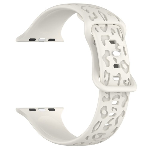 Atmungsaktive Armbänder für Uhr 1-9 Serie Armbänder Schweißfest Armband Gürtel - Bild 15 von 40