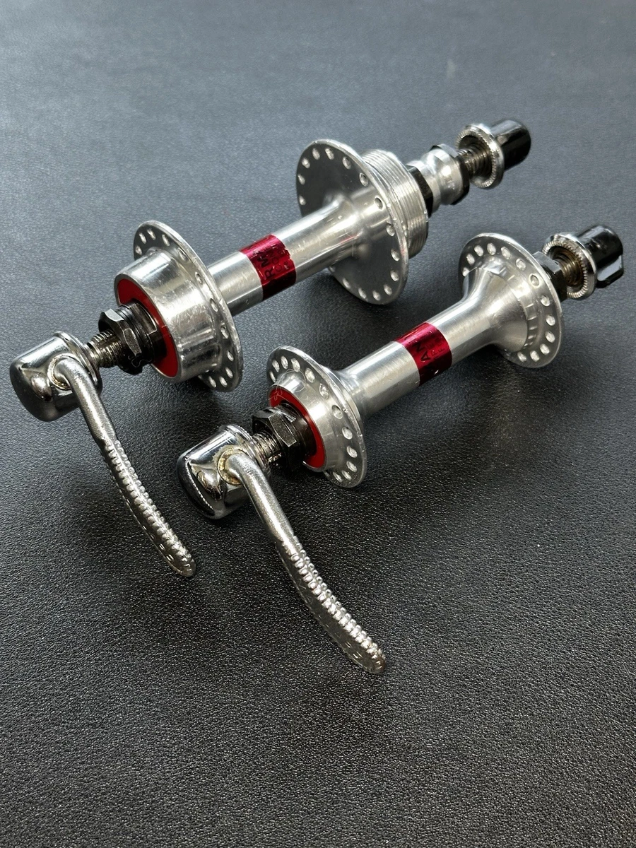 Maillard Vintage Bike Parts for sale | eBay