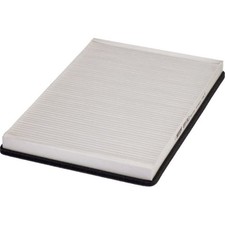 Hengst Filter E913LI Innenraumluft für MERCEDES BENZ A KLASSE W168