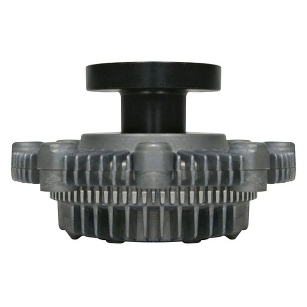 For Suzuki Samurai 1985-1995 GMB 965-2010 Engine Cooling Fan Clutch Foto 2 de 4