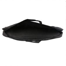  Bow Storage Bag Portable Bow and Arrow Bags Grand Capacity Handbag Bow