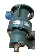 Sumitomo HC3100 SM-Cyclo .93HP 1750RPM