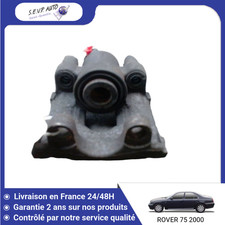 Etrier de frein Rover 75