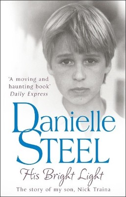Danielle Steel His Bright Light (Taschenbuch)