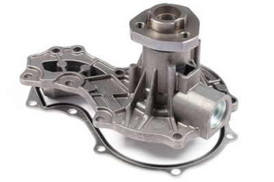 GK Wasserpumpe Motorkühlung 980148S für VW 3A5 PASSAT 35I 3A2 verstärkt B3 B4 2