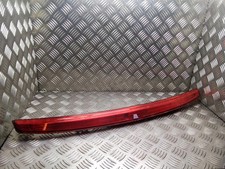 CITROËN C4 I LC Zusatzbremsleuchte 9654435580 1.60 Diesel 80kw 2008 14349057