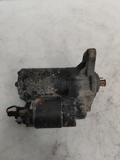 Démarreur Volkswagen 1,6L