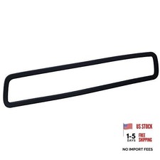 3rd Third Brake Light Seal Gasket Compatible with Dodge Ram 1500 2009 to 2018