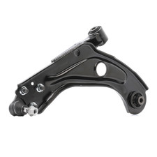 For Peugeot 308 2013-2018 Front Left Wishbone Suspension Arm
