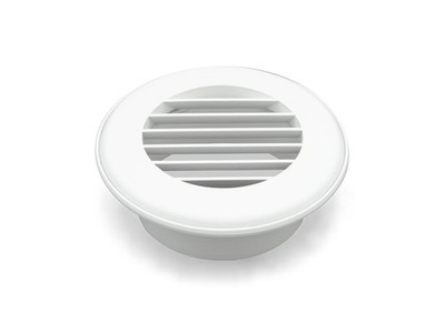 Thetford Marine 94264 Thermovent Heat Vent