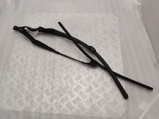 Porsche Cayenne (92A) 2015 Wischerarm vorne 7P0955410B UTO13975