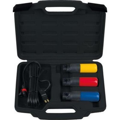 KS TOOLS 150.0990 Werkzeug 4-Tlg