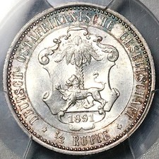 Silver Tanzanian Coins for sale | eBay