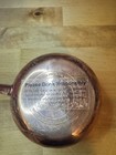 Ketel One 325 Years Hammered Copper Moscow Mule Mug 16 fl oz Decorated — photo 6