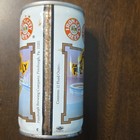 Iron City Beer Pittsburgh Pirates 1979 World Champion 12oz Pull Tab Can — photo 3