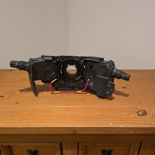 Commodo Renault CLIO