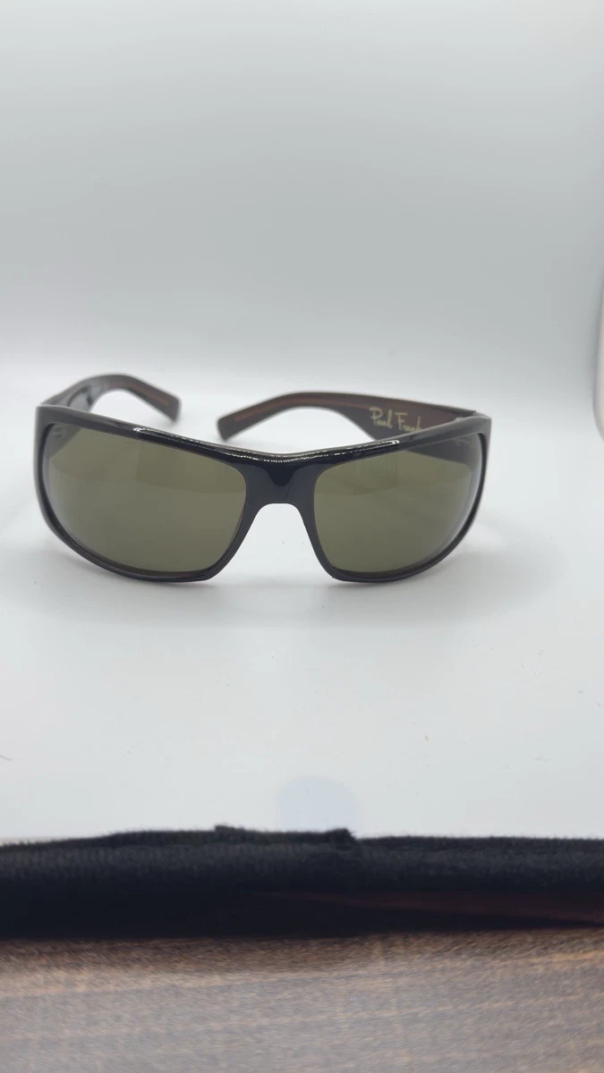 Paul Frank Sunglasses & Sunglasses Accessories for Women for 