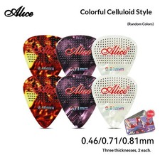 Professional nylon-stringed ukulele strings