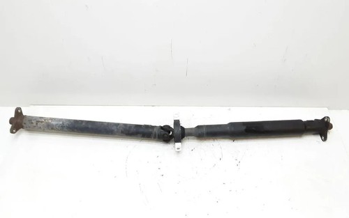 BMW 3 Touring E91 Kardanwelle 7572905 2.00 Diesel 2008 33701591