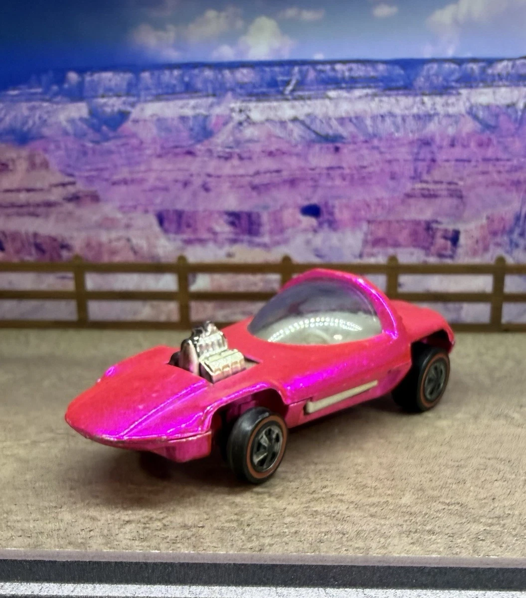 Las mejores ofertas en Sweet 16 Hot Wheels Redline | eBay