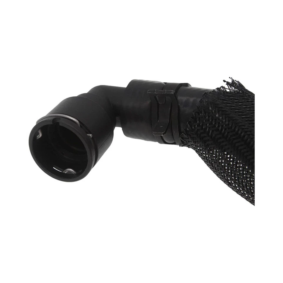 626-332 Dorman Heater Hose for Jeep Cherokee Chrysler 200 2015-2017 - Image 4 of 4