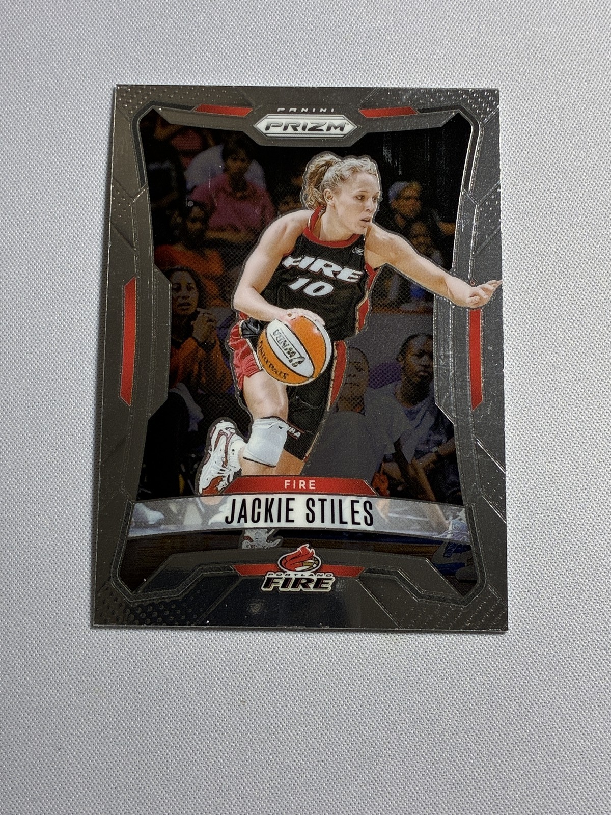 2026 Panini Prizm WNBA Basketball Pick Your Base #1-200 - Buy More & Save