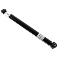 2X StoßDäMpfer Hinten FüR Ford Fiesta HF HJ 1.0 1.1 1.5 17 Bis 26 Sachs Neu Xpjc