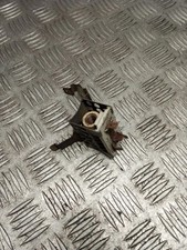 Ford Escort 1985 Heater regulator blower fan resistor 18B647 NMZ40018