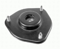 Sachs Domlager FederbeinstüTzlager 802 373 FüR Volvo V40 645 30616824