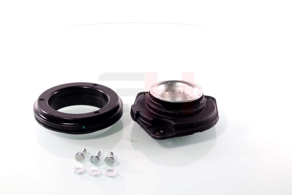 Fits AUTO-GH GH-362226H SHOCK ABSORBER TOP MOUNT + BEARING