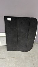KOFFERRAUMLEISTE TEPPICH Audi TT (8J3) 8J8863463A