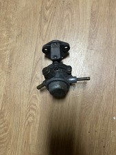 Pompe à essence BMW 2002