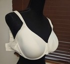 Bali  34DDD minimizer EUC underwire — photo 1