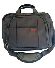 CODI Laptop Bag Computer Case Business Briefcase Shoulder Messenger