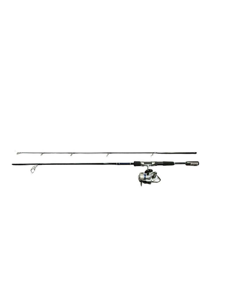 2 4kg baitcast rod Shimano 24 Tcurve Baitcast Rod – Fisho's Tackle World