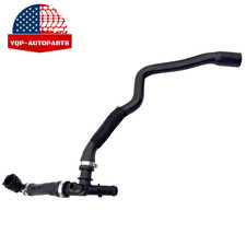 Water Hose Assembly For BWM 2016-2019 F48 X1 2018-2019 F39 X2 MINI 17127617377