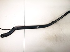 Jaguar XF 2008 Wiper Blade 230178165, 230178-165 FR1204165-17