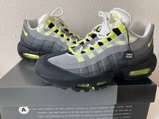 Unknown 5US Air Max 95 Og