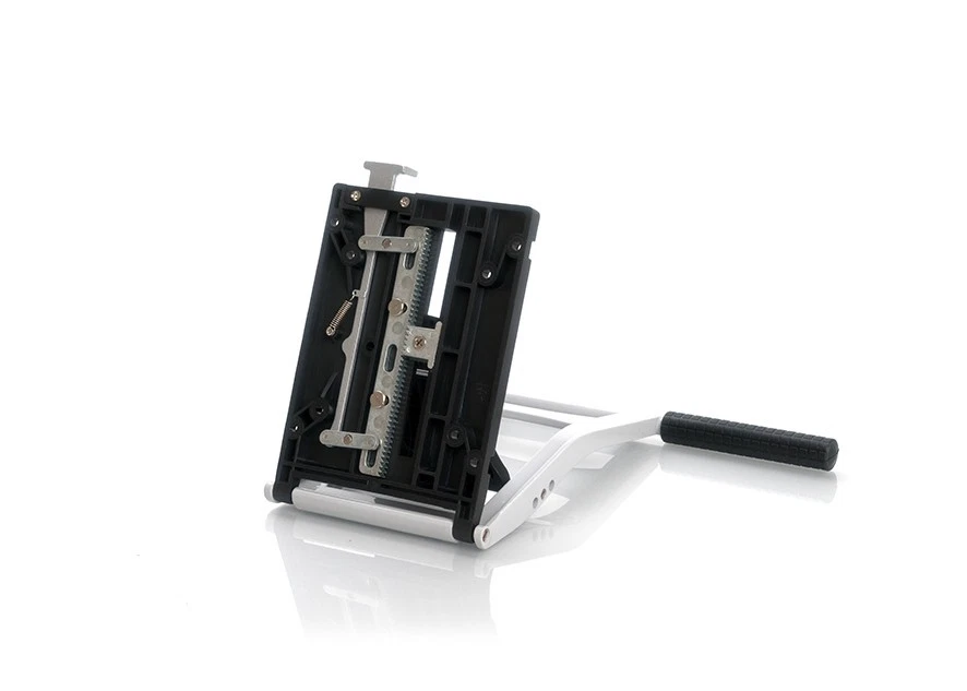 Riesen-Tablet Android 27 Zoll - XORO MegaPAD 2704 V2 - Bild 4 von 4