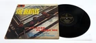 The Beatles Please, Please Me 1963 Mono Vinyl LP Record Aussie 1st Pressing