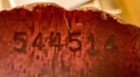 gibson electric guitar 1969 — photo 6