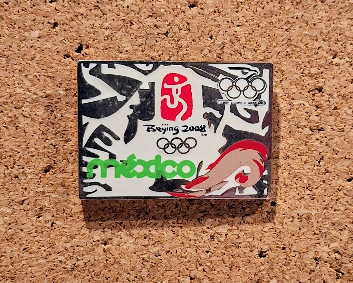 25+ NOC Pin for sale | Updated Oct 2026