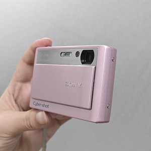 Sony Cybershot Dsc T20 | eBay